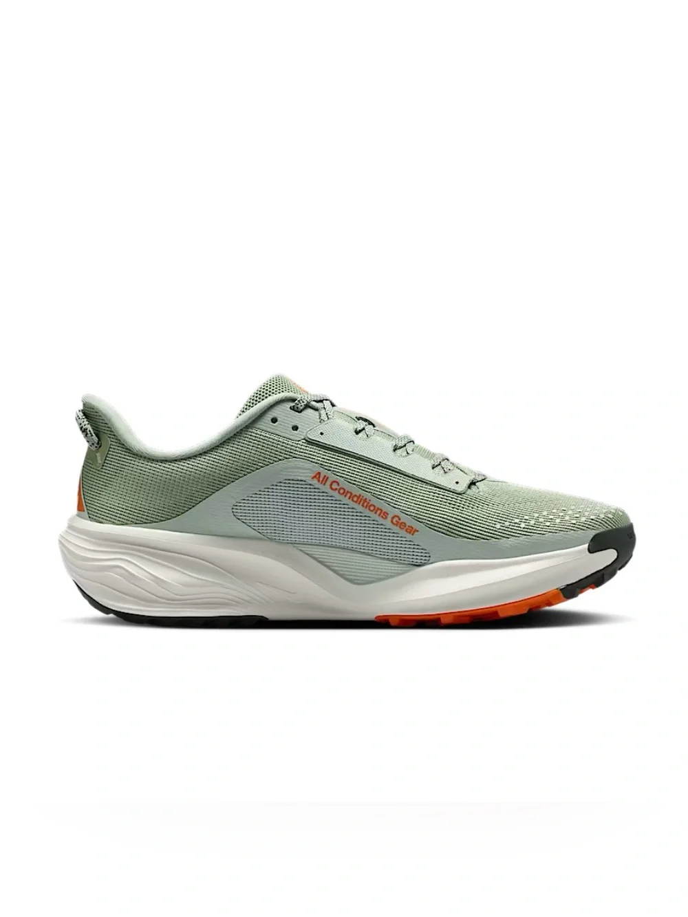Nike ACG Pegasus Trail 'Jade Horizon' - Men’s Shoes HV8116-310 Box No lid